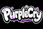 Purplecryshop - Home